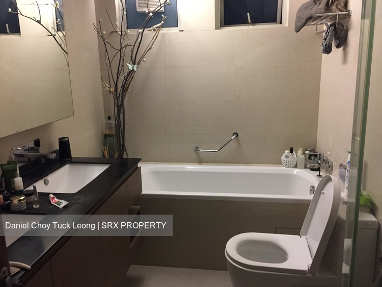 Northoaks (D25), Condominium #164359552